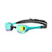 Cobra Ultra Swipe Mr Lunettes de natation