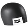 Logo Moulded Cap