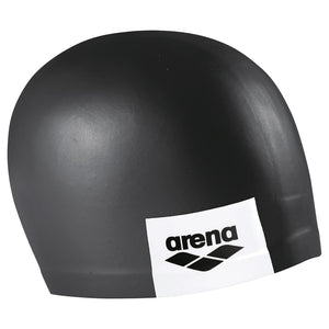 Logo Moulded Cap