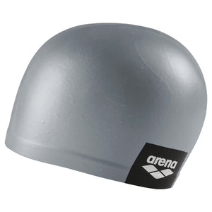 Logo Moulded Cap