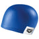 Logo Moulded Cap