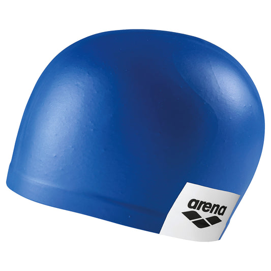 Logo Moulded Cap