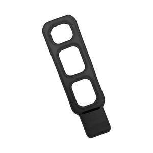 CLICK USB MOUNTING STRAP