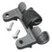 SCK1 Side Clip Kit (Airstick)
