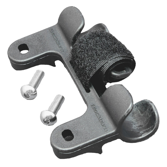 SCK1 Side Clip Kit (Airstick)