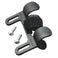 SCK2 Side Clip Kit (Mammoth)