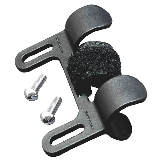 SCK2 Side Clip Kit (Mammoth)