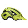 Nomad II Jr. MIPS Helmet