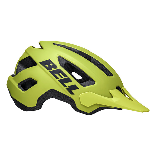 Nomad II Jr. MIPS Helmet