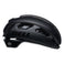 XR Spherical MIPS casque de vélo