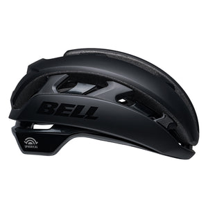 XR Spherical MIPS casque de vélo