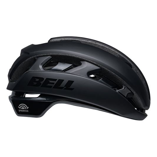 XR Spherical MIPS casque de vélo