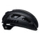 XR Spherical MIPS Helmet
