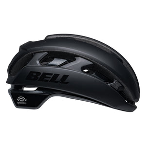XR Spherical MIPS Helmet
