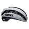 XR Spherical MIPS Helmet