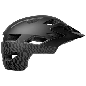 Sidetrack Child Helmet