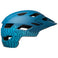 Sidetrack Child Helmet