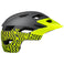 Sidetrack Child Helmet