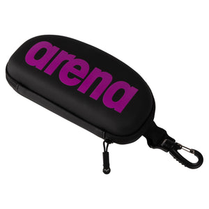 Goggle Case