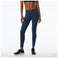 W Impact Run Tight
