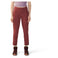 W Dynama High Rise Pant