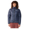 W Ghost Whisperer UL Jacket