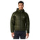 M Ghost Whisperer UL Jacket