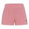 Vlide Shorts 