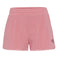 Vilde Shorts