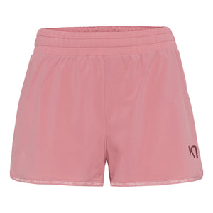 Vilde Shorts