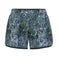 Vlide Shorts 