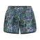 Vlide Shorts 