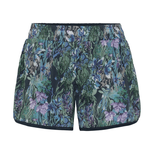 Vlide Shorts 