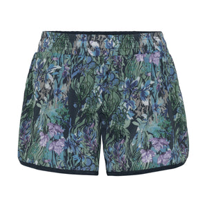 Vilde Shorts