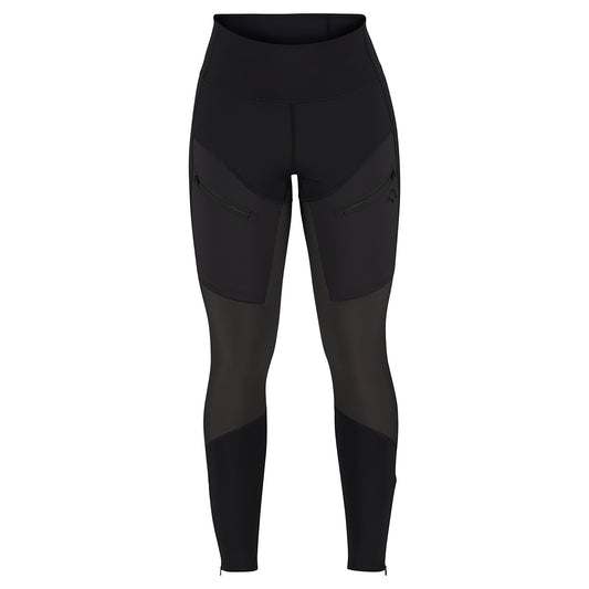 Ane Hiking Tights