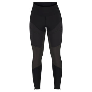 Ane Hiking Tights