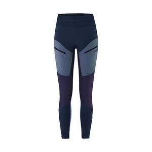 Ane Hiking Tights