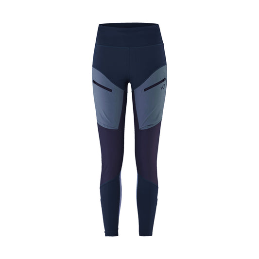 Ane Hiking Tights