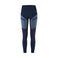 Ane Hiking Tights
