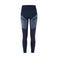Ane Hiking Tights