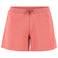 Kari Shorts