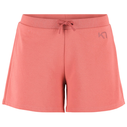 Kari Shorts