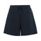 Kari Shorts