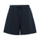 Kari Shorts