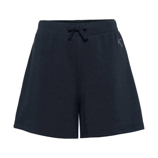 Kari Shorts