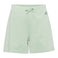 Kari Shorts