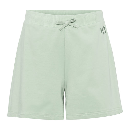 Kari Shorts