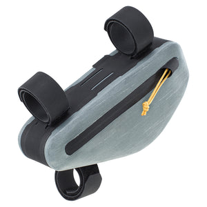 Multi Frame Pack WP 0.8L