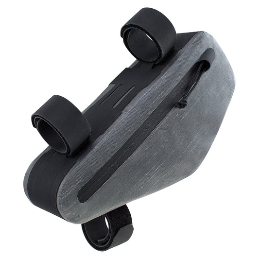 Multi Frame Pack WP 1.2L