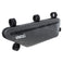 Frame Pack WP 3.5L